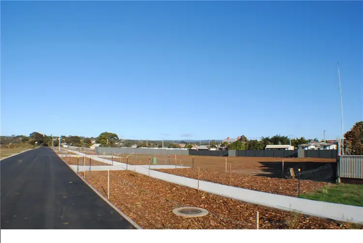 Fifth view of Homely land listing, 25 Esplanade, Swansea TAS 7190