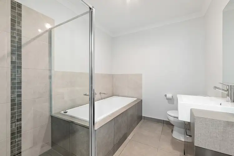 Fifth view of Homely house listing, 1 Thoresby Street, Doreen VIC 3754