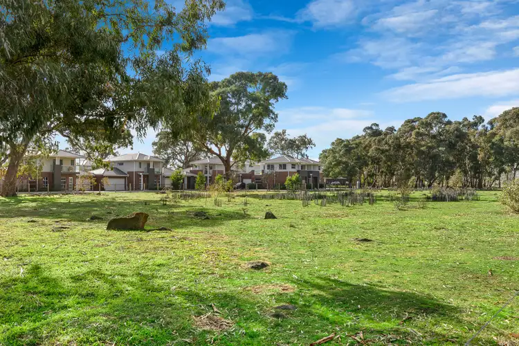 Sixth view of Homely house listing, 1 Thoresby Street, Doreen VIC 3754