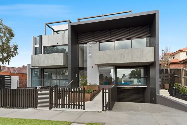 103/55 Yarra Street, Heidelberg VIC 3084