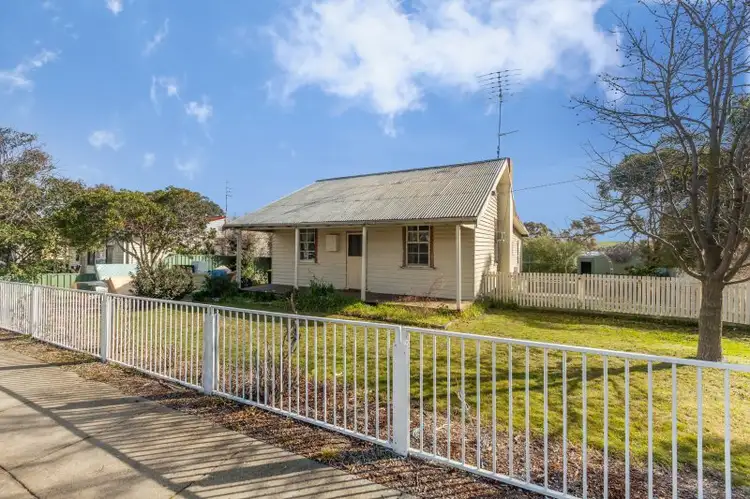 47 Ferguson Street, Broadford VIC 3658