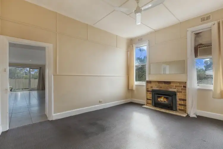 Sixth view of Homely house listing, 47 Ferguson Street, Broadford VIC 3658