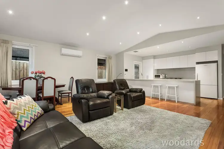 Fourth view of Homely townhouse listing, 1040A Nepean Highway, Moorabbin VIC 3189