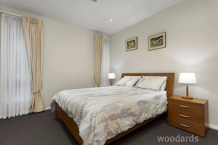 Fifth view of Homely townhouse listing, 1040A Nepean Highway, Moorabbin VIC 3189