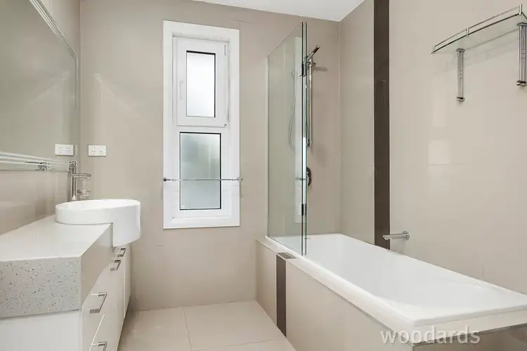 Sixth view of Homely townhouse listing, 1040A Nepean Highway, Moorabbin VIC 3189