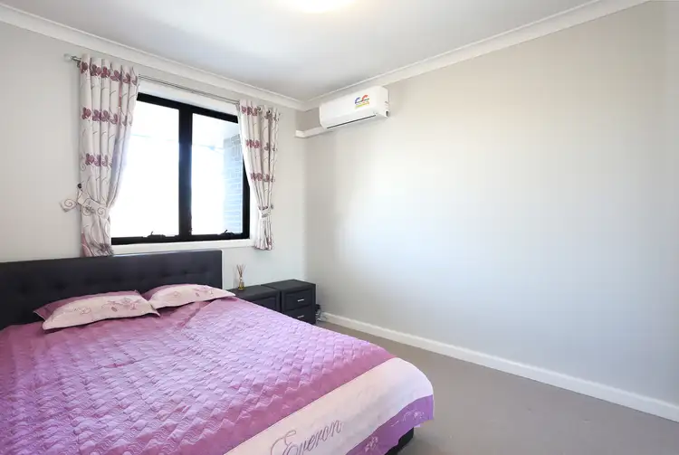 Sixth view of Homely townhouse listing, 3/17 Adah Street, Guildford NSW 2161