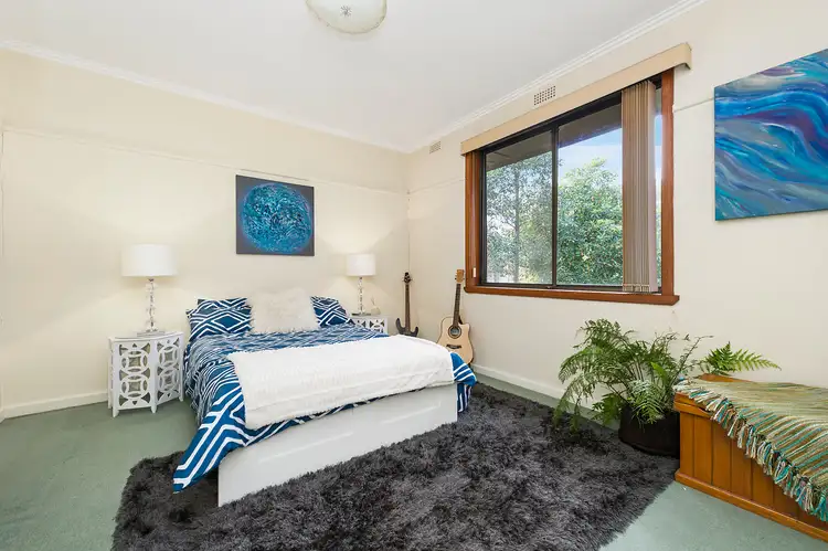 Sixth view of Homely house listing, 3 Cook Street, Ivanhoe VIC 3079