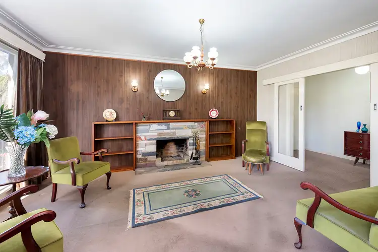 Third view of Homely house listing, 8 Rishon Avenue, Blackburn South VIC 3130