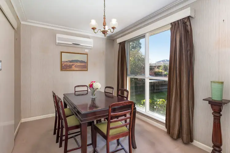 Fifth view of Homely house listing, 8 Rishon Avenue, Blackburn South VIC 3130