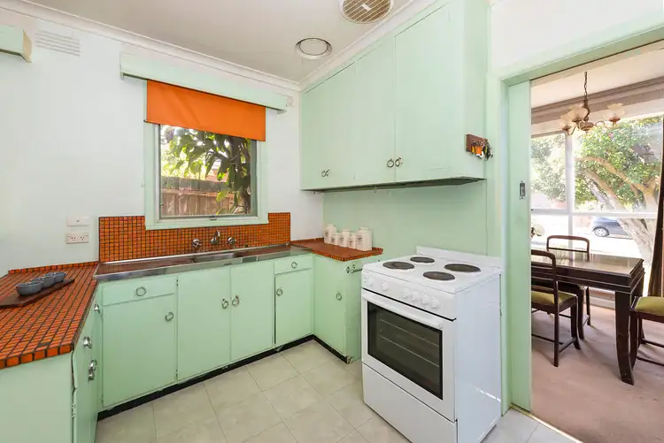 Sixth view of Homely house listing, 8 Rishon Avenue, Blackburn South VIC 3130