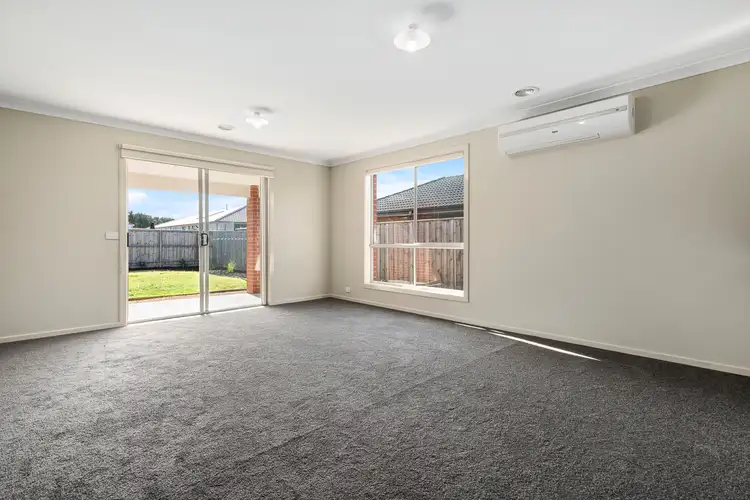 Fourth view of Homely house listing, 10 Freehold Street, Doreen VIC 3754