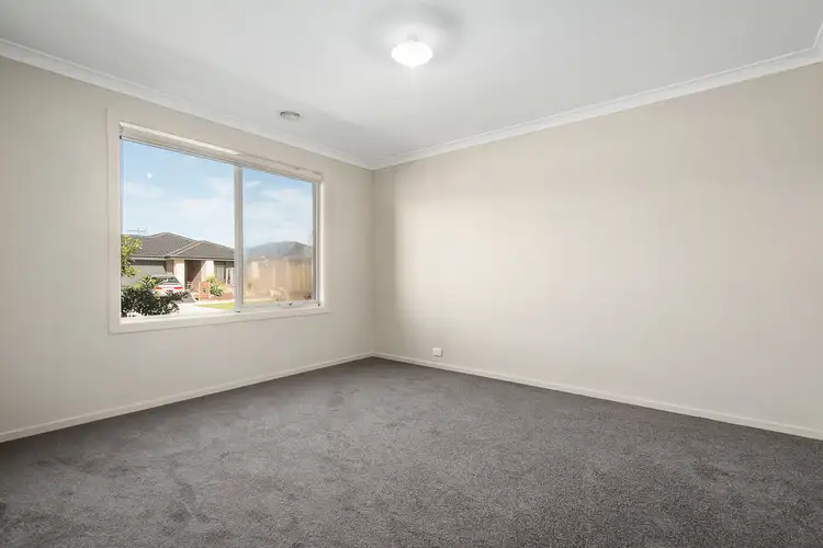 Fifth view of Homely house listing, 10 Freehold Street, Doreen VIC 3754