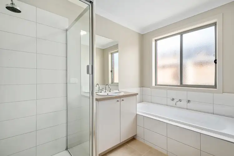 Sixth view of Homely house listing, 10 Freehold Street, Doreen VIC 3754