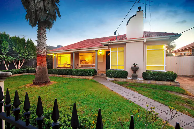 121 Brady Road, Bentleigh East VIC 3165