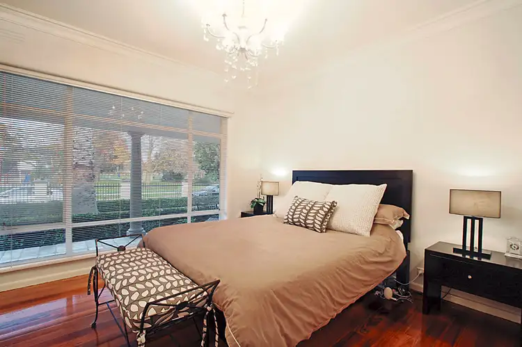 Fourth view of Homely house listing, 121 Brady Road, Bentleigh East VIC 3165