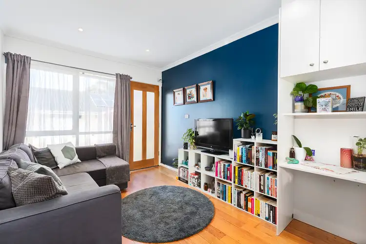 6/2 Russell Street, Nunawading VIC 3131
