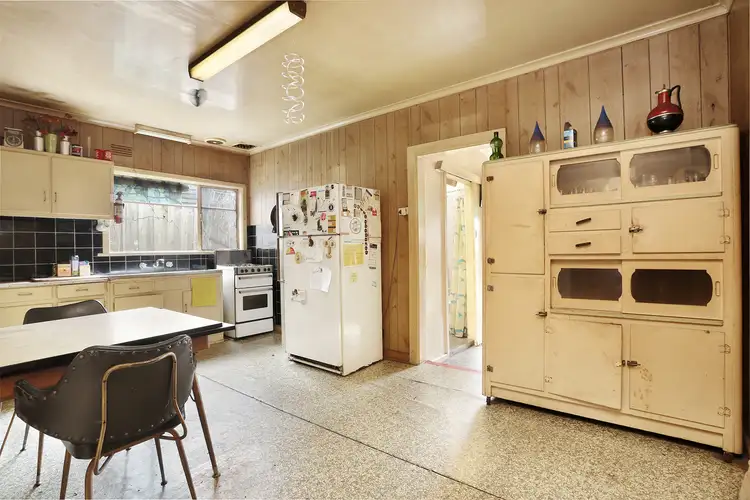 Third view of Homely house listing, 8 Linton Street, Balaclava VIC 3183