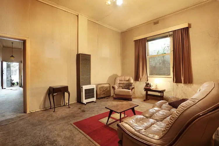 Fourth view of Homely house listing, 8 Linton Street, Balaclava VIC 3183
