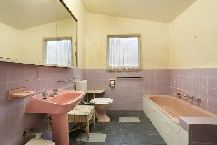 Sixth view of Homely house listing, 8 Linton Street, Balaclava VIC 3183