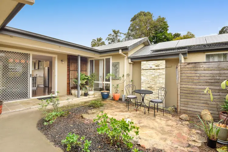 637C Henry Lawson Drive