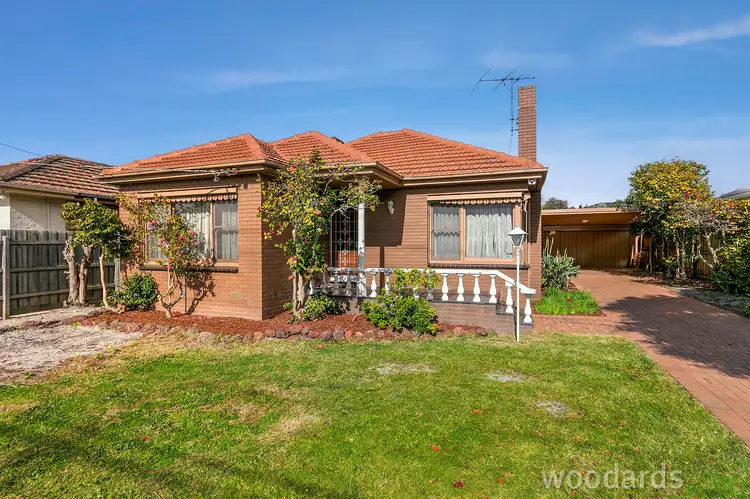 882 Centre Road, Bentleigh East VIC 3165
