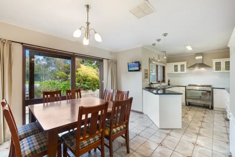 Fifth view of Homely house listing, 153 Raglan Street, Wallan VIC 3756