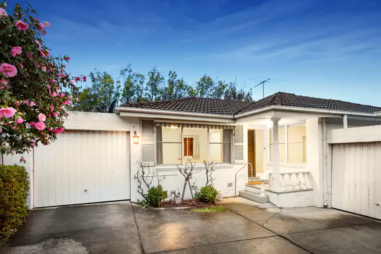 3/3 Corhampton Road, Balwyn North VIC 3104