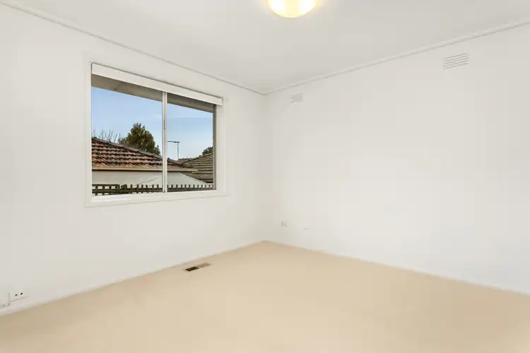 Fifth view of Homely villa listing, 3/3 Corhampton Road, Balwyn North VIC 3104