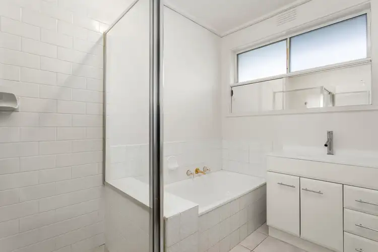 Sixth view of Homely villa listing, 3/3 Corhampton Road, Balwyn North VIC 3104