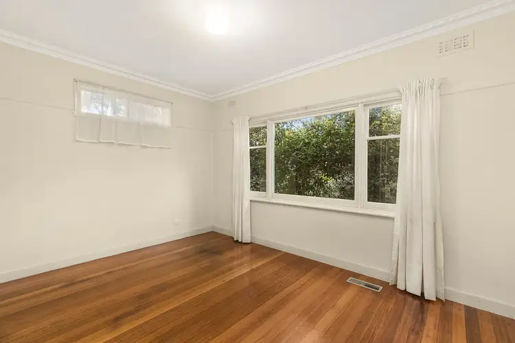 Third view of Homely house listing, 227 Springvale Road, Nunawading VIC 3131