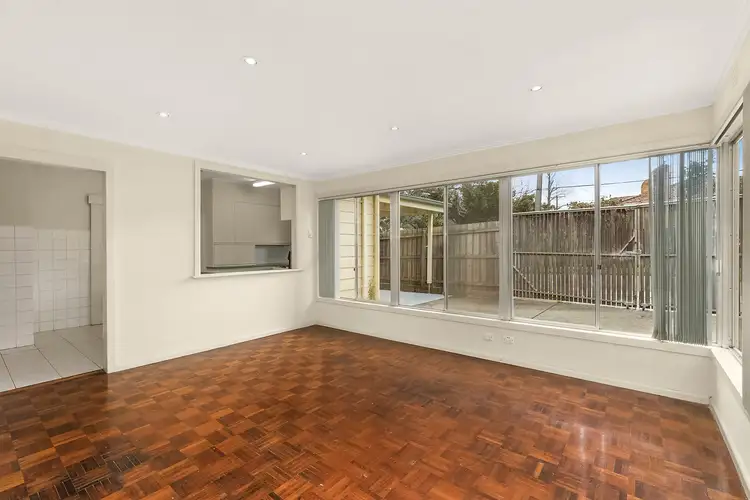 Fourth view of Homely house listing, 227 Springvale Road, Nunawading VIC 3131