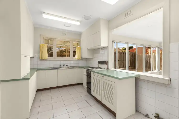 Sixth view of Homely house listing, 227 Springvale Road, Nunawading VIC 3131