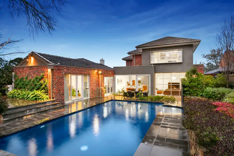 142 Winmalee Road, Balwyn VIC 3103