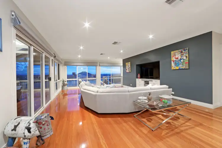 Third view of Homely house listing, 83A Major Crescent, Lysterfield VIC 3156