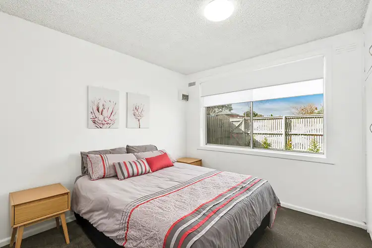 Fourth view of Homely unit listing, 3/156 Station Street, Fairfield VIC 3078