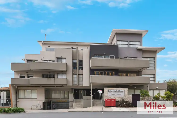 15/18-22 Bell Street, Heidelberg Heights VIC 3081