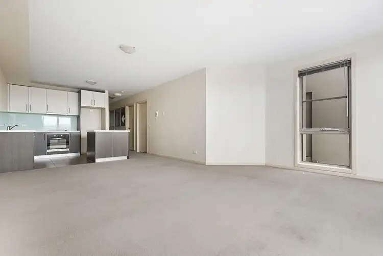 Third view of Homely apartment listing, 15/18-22 Bell Street, Heidelberg Heights VIC 3081