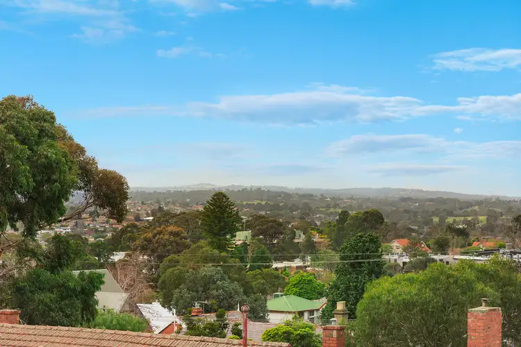 Sixth view of Homely apartment listing, 15/18-22 Bell Street, Heidelberg Heights VIC 3081