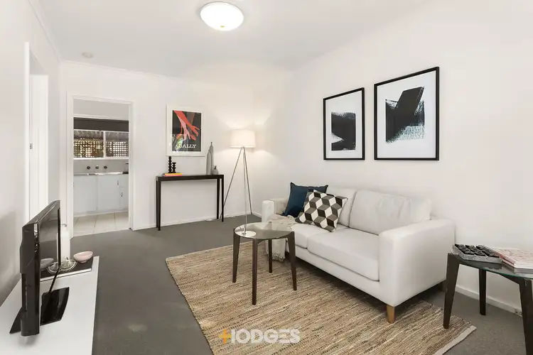 2/399 Kooyong Road, Elsternwick VIC 3185