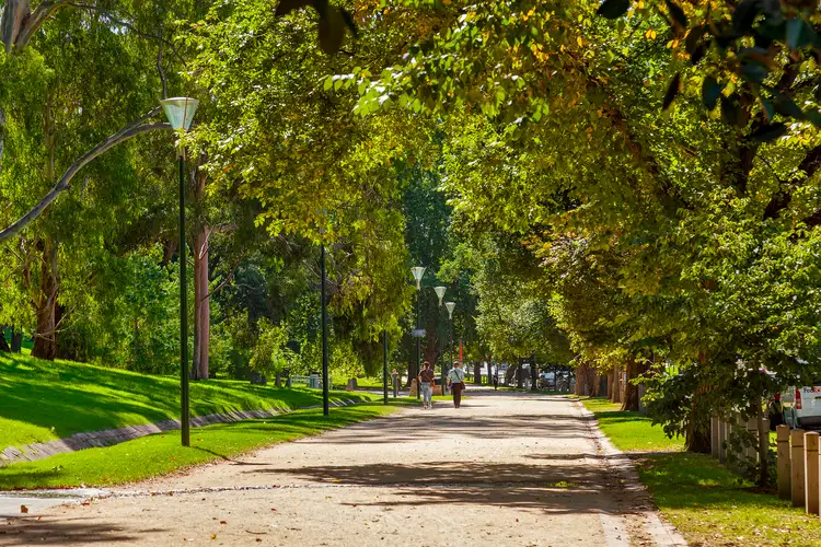 Sixth view of Homely house listing, 6 Bruce Street, Toorak VIC 3142