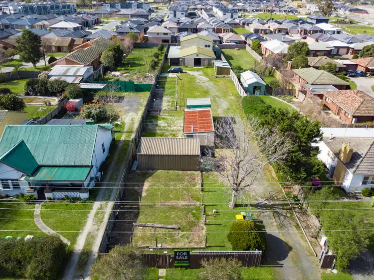 Seventh view of Homely land listing, 53 King Street, Pakenham VIC 3810