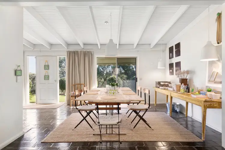 Fourth view of Homely house listing, 28 Warringah Drive, Healesville VIC 3777