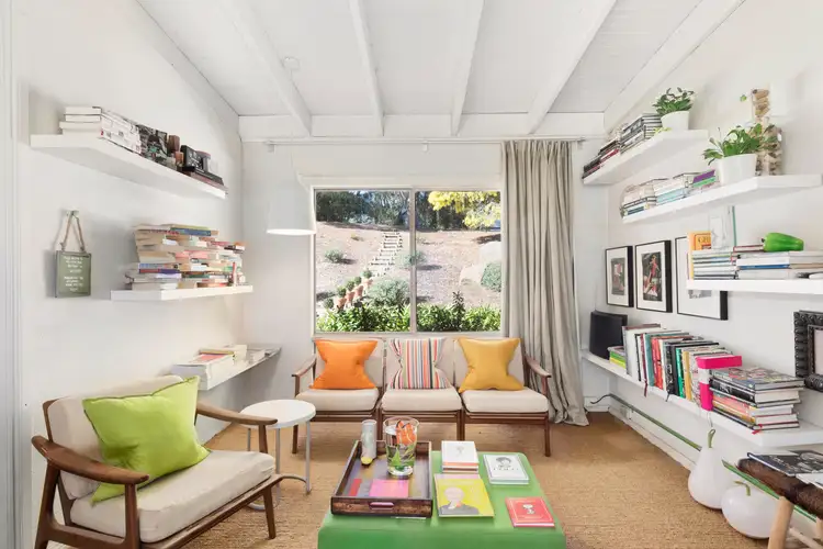 Sixth view of Homely house listing, 28 Warringah Drive, Healesville VIC 3777