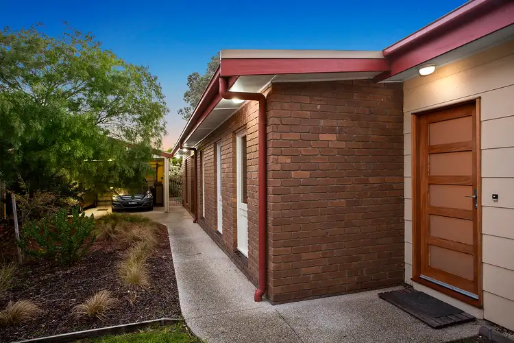 Second view of Homely house listing, 32 Anderson Street, Point Lonsdale VIC 3225