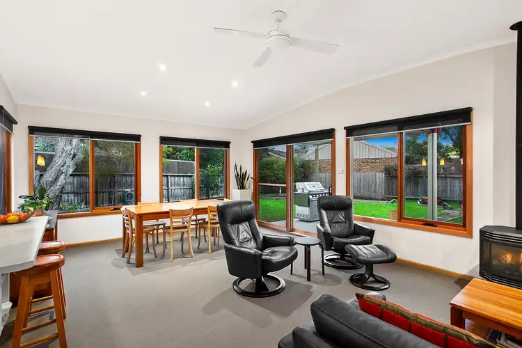 Third view of Homely house listing, 32 Anderson Street, Point Lonsdale VIC 3225