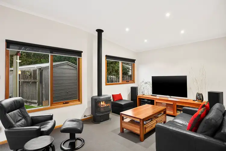 Fourth view of Homely house listing, 32 Anderson Street, Point Lonsdale VIC 3225