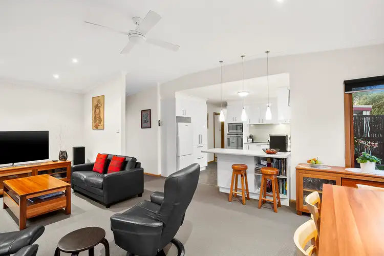 Fifth view of Homely house listing, 32 Anderson Street, Point Lonsdale VIC 3225