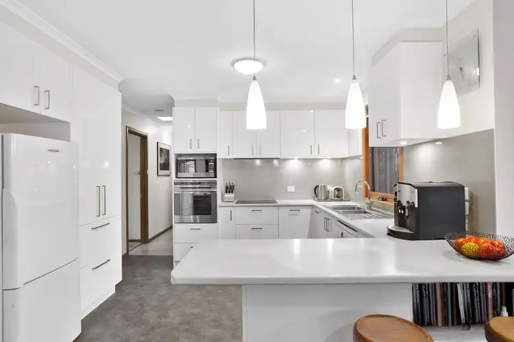 Sixth view of Homely house listing, 32 Anderson Street, Point Lonsdale VIC 3225
