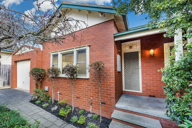 12A Pope Road, Blackburn VIC 3130