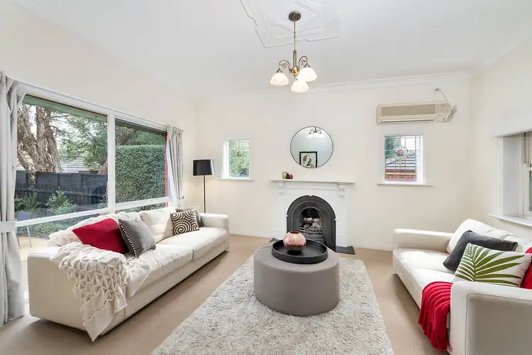 Second view of Homely house listing, 12A Pope Road, Blackburn VIC 3130